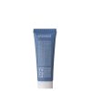 Beauty Compagnie de Provence | Hand Cream, Ultra-Hydrating-Velvet Seaweed