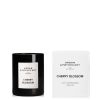 Home Urban Apothecary London | Cherry Blossom Mini Candle