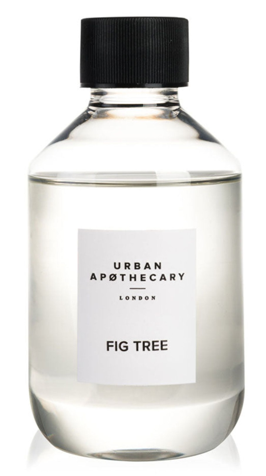 Home Urban Apothecary London | Fig Tree Diffuser Refill