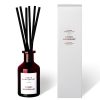 Home Urban Apothecary London | Cosmic Wanderlust, Ruby Red Reed Diffuser