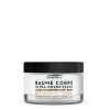 Beauty Compagnie de Provence | Nourishing Body Balm 6.8 Fl. Oz.-Karite (Shea Butter)