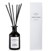 Home Urban Apothecary London | Cherry Blossom Reed Diffuser