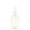 Beauty Compagnie de Provence | Liquid Marseille Soap 10 Fl. Oz.-Cotton Flower