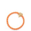 Accessories by Eloise | Palm Tree-Neon Orange