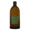 Beauty Compagnie de Provence | Uplifting Liquid Marseille Refill 33.8 Fl. Oz.-Mint Basil