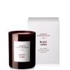 Home Urban Apothecary London | Black Viper, Ruby Red Candle